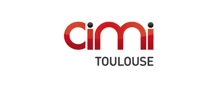 CIMI