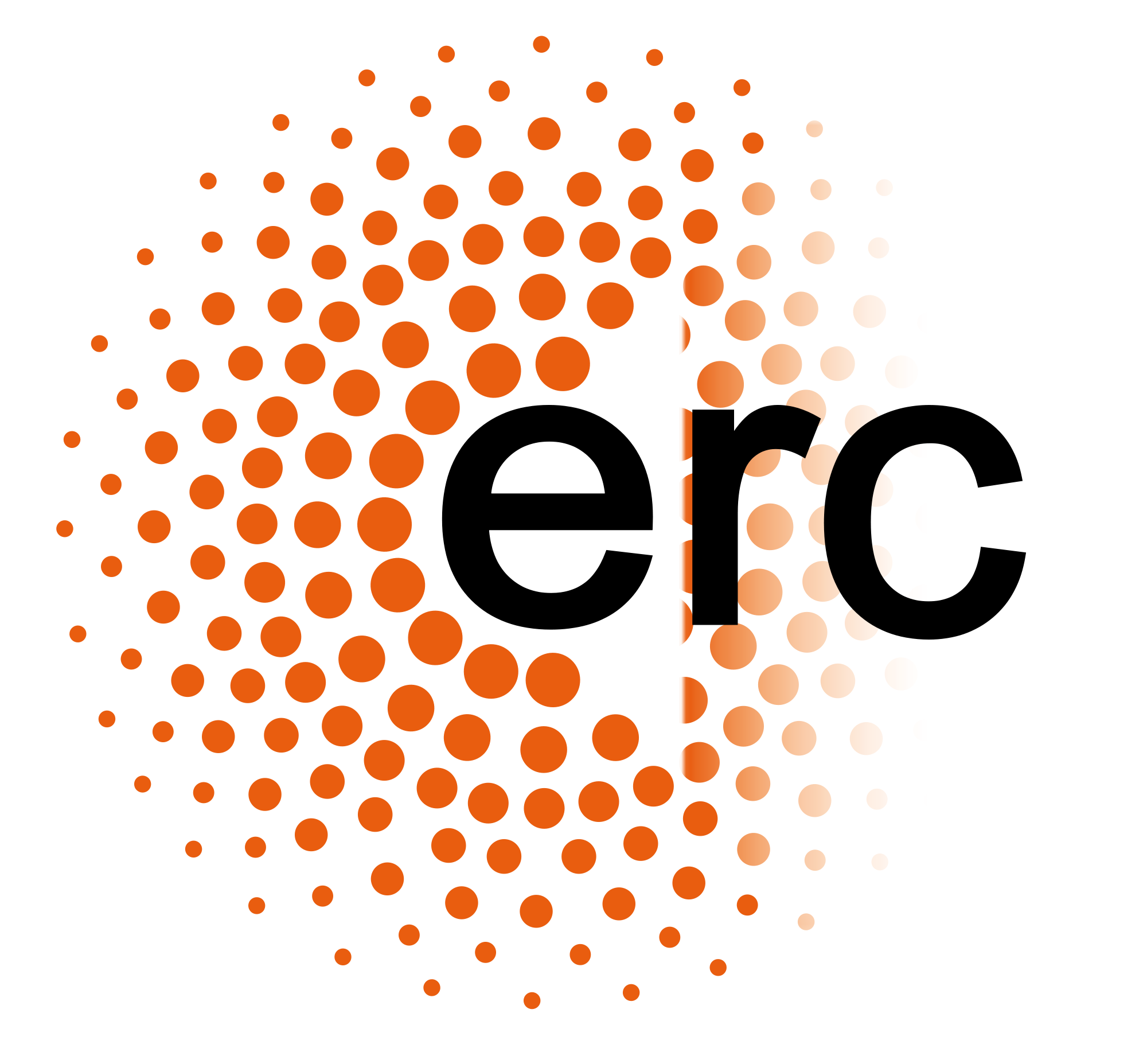 erc_logo.png