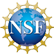 nsf_logo.png