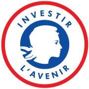 Investir L'Avenir