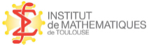 Institut de Mathématiques de Toulouse