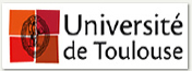 Université de Toulouse